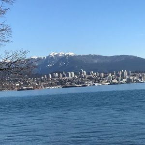 Meet your Posher, Kat